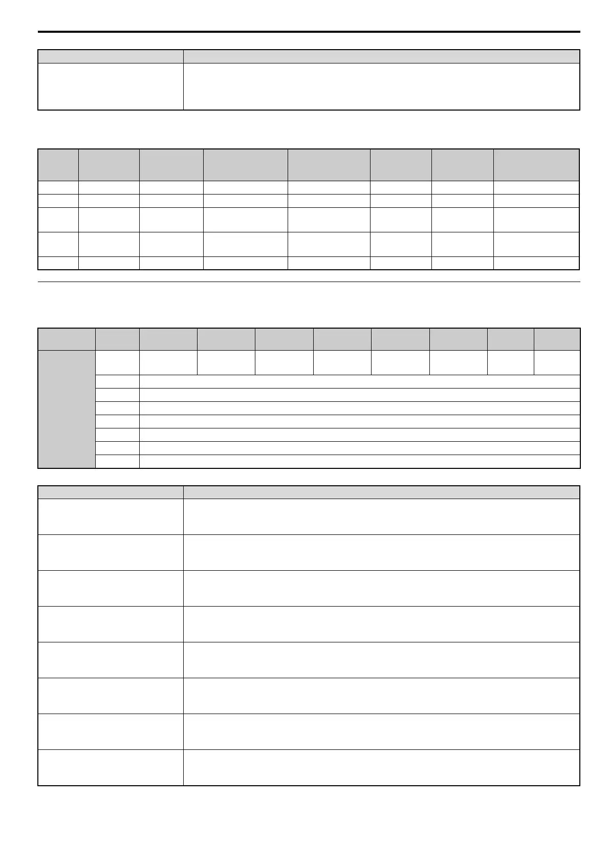 Page #47 background image