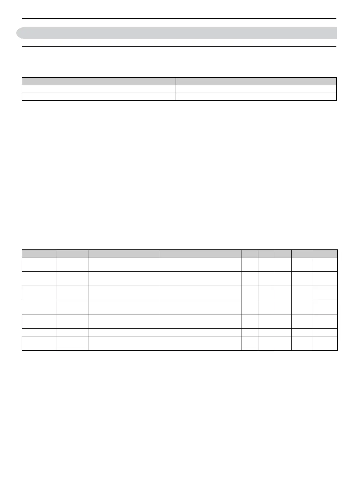 Page #71 background image