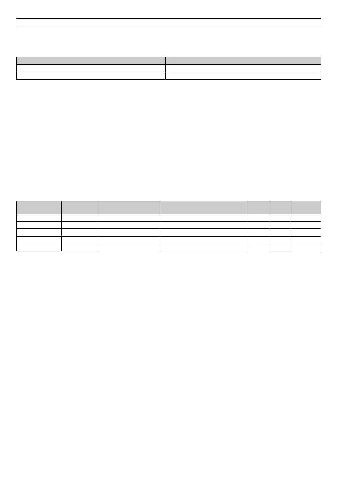Page #72 background image