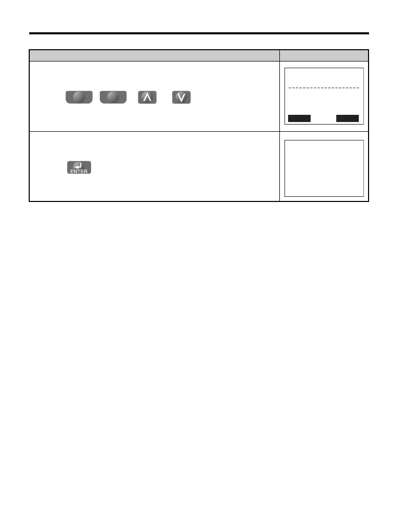 Page #48 background image