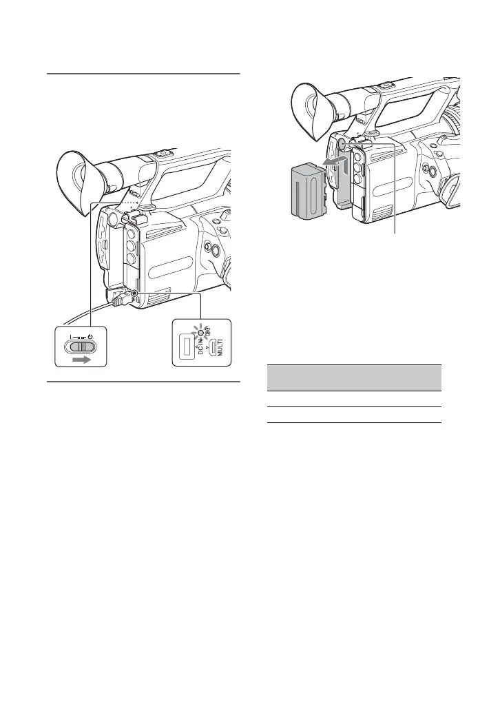 Page #20 background image