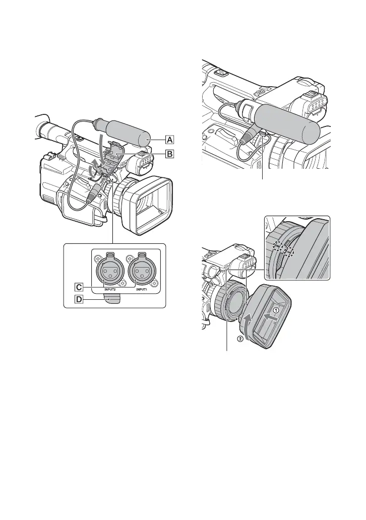 Page #22 background image