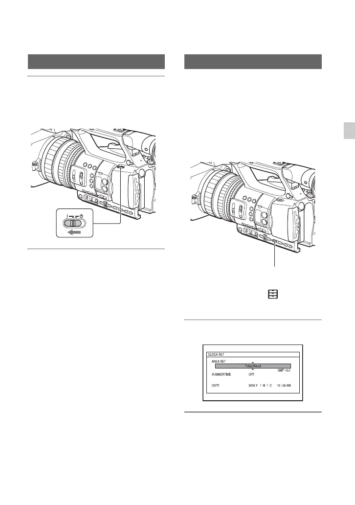 Page #25 background image