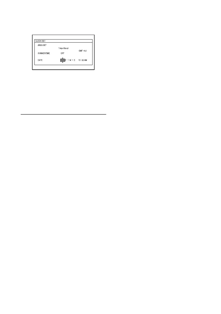 Page #26 background image