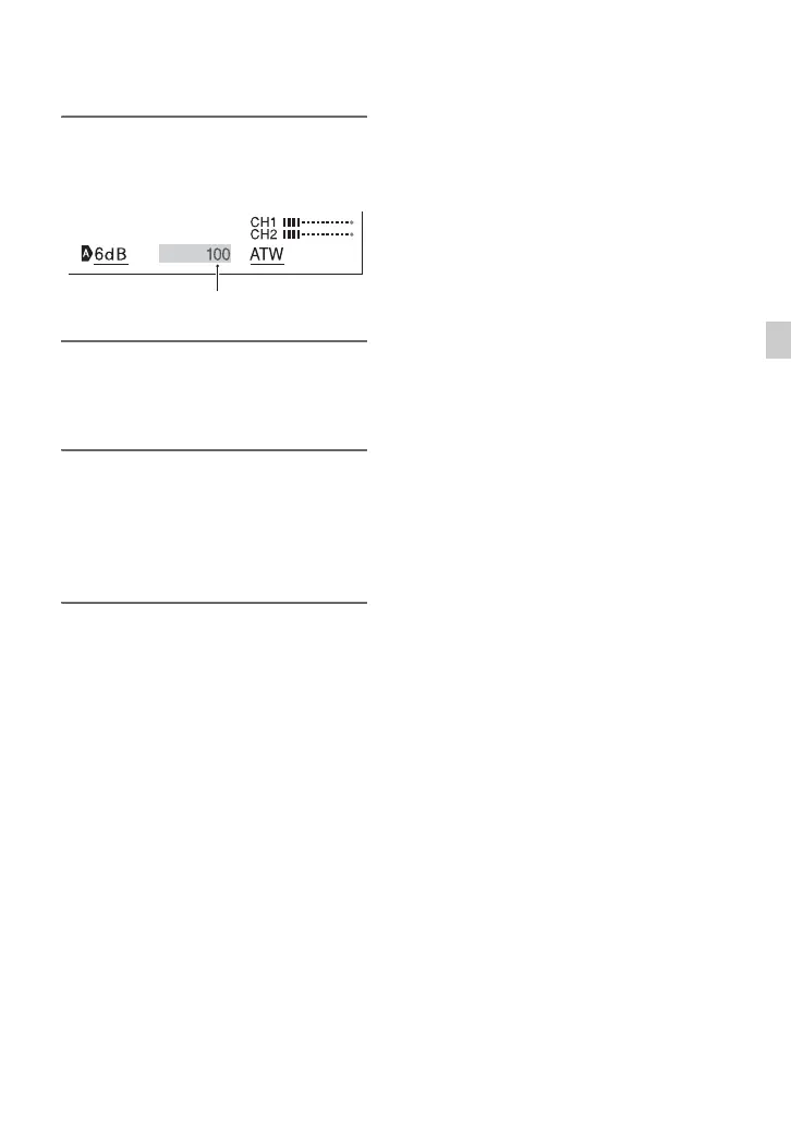 Page #45 background image