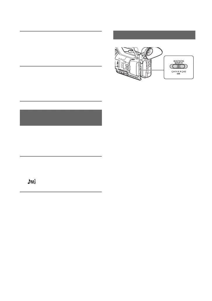 Page #48 background image