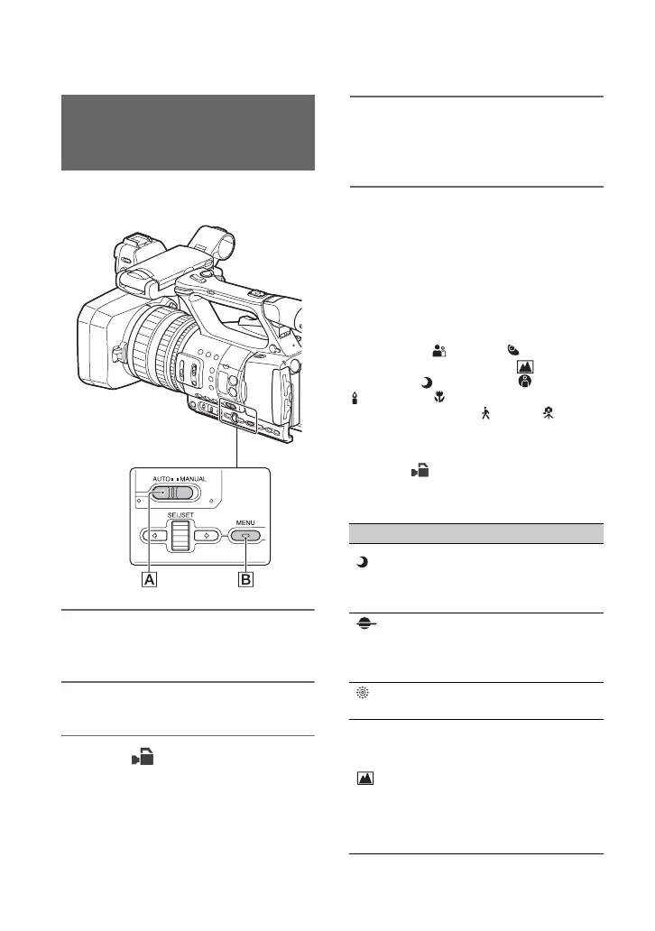 Page #50 background image