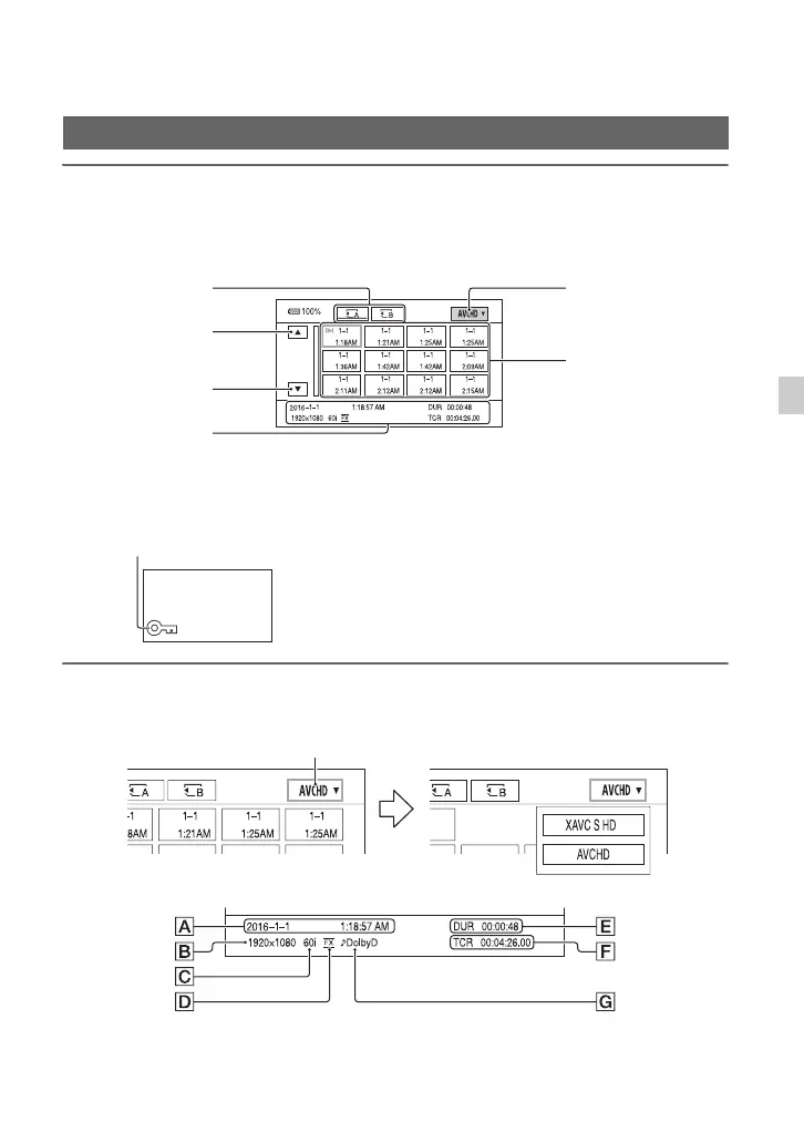 Page #55 background image