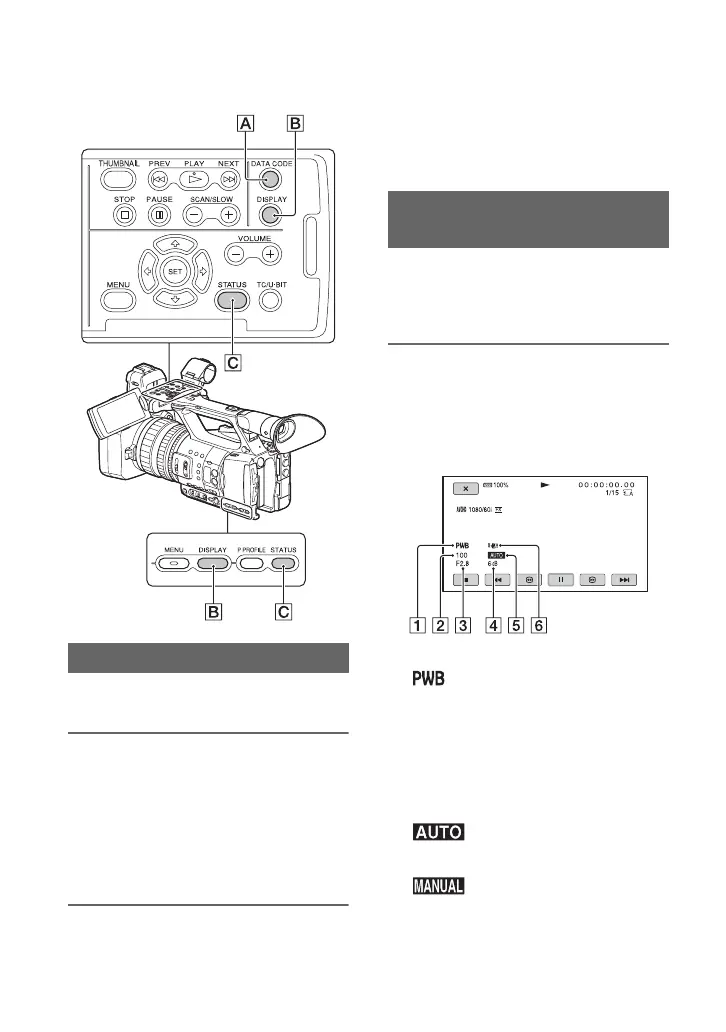 Page #58 background image