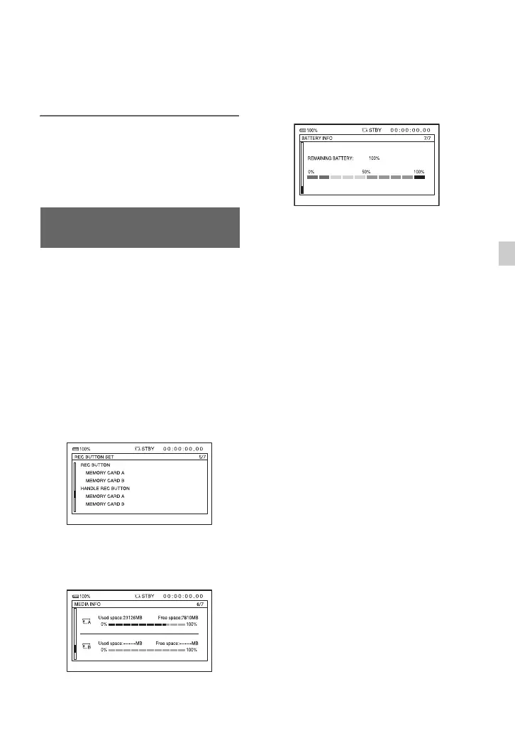 Page #59 background image