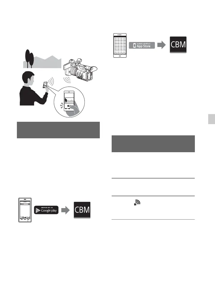 Page #65 background image