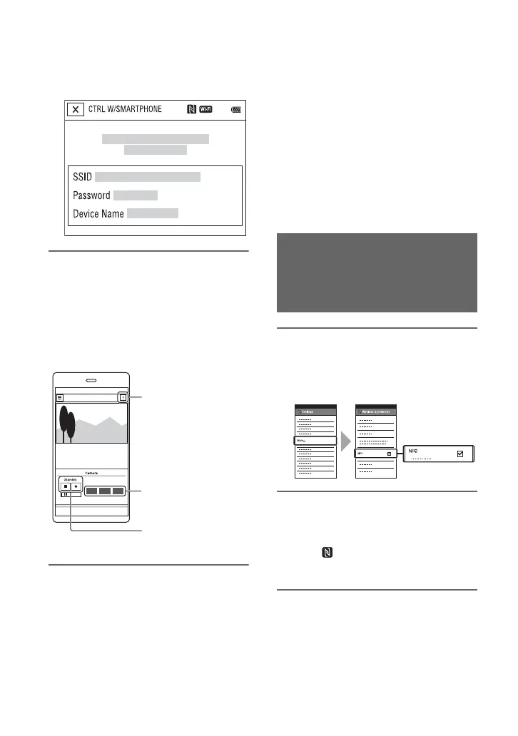 Page #66 background image