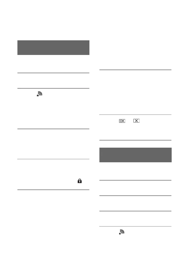 Page #68 background image