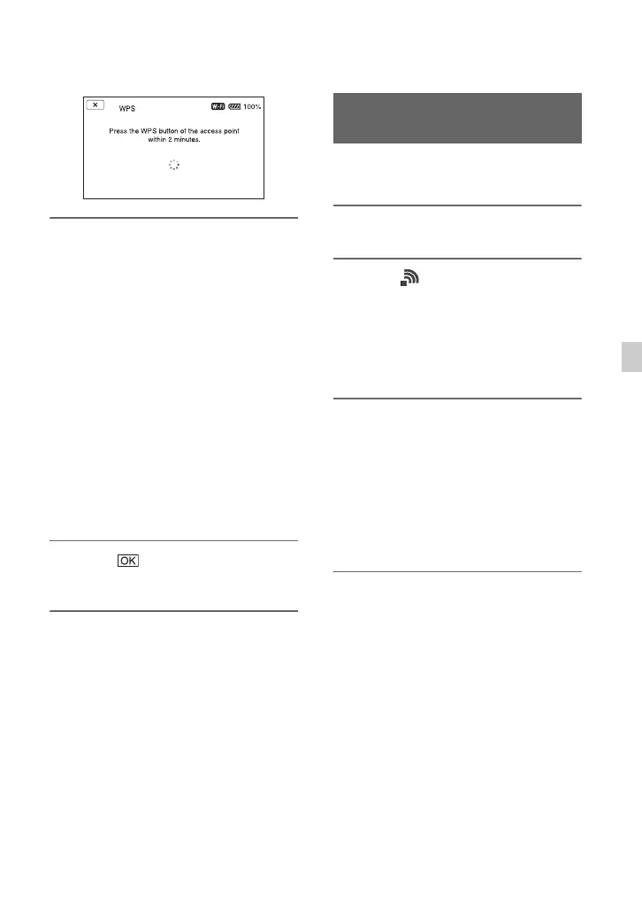 Page #69 background image