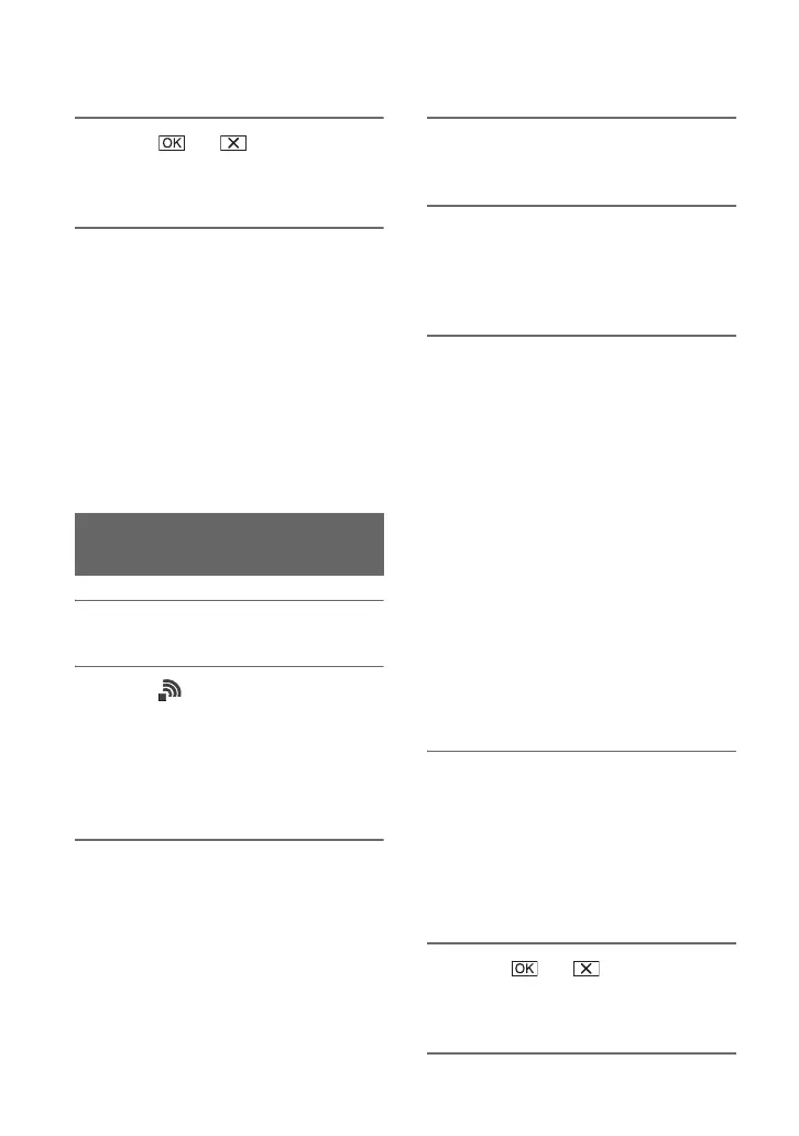 Page #70 background image