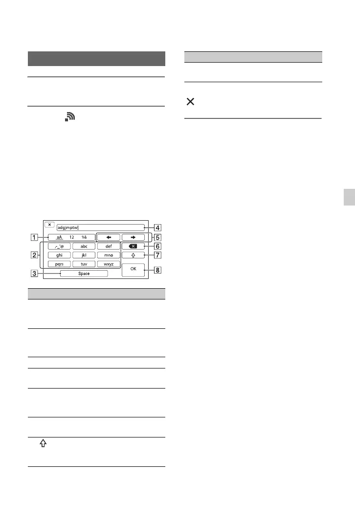 Page #71 background image