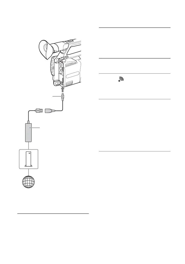 Page #72 background image