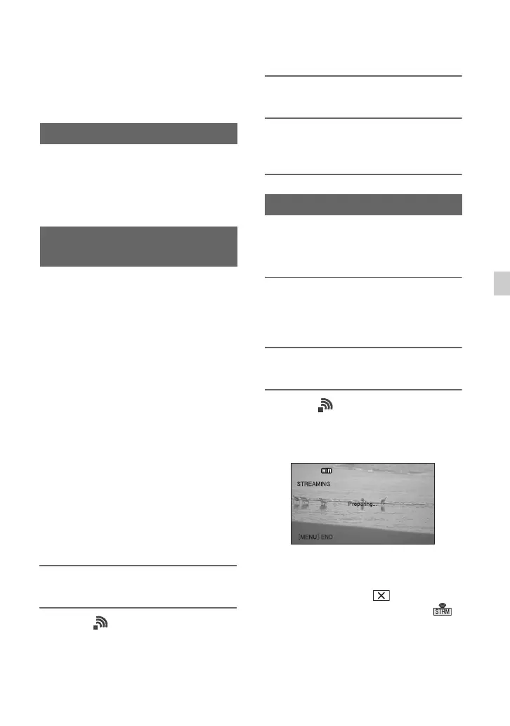 Page #73 background image