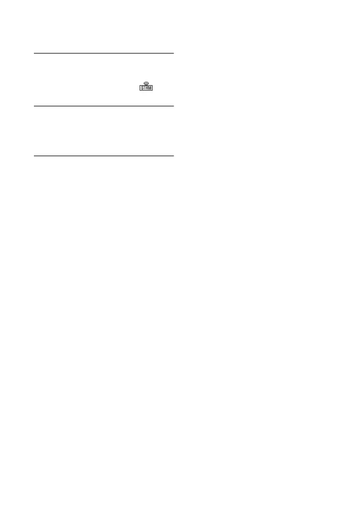 Page #74 background image