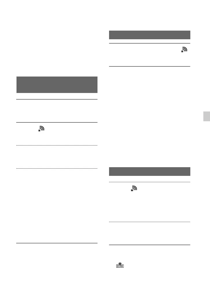 Page #75 background image