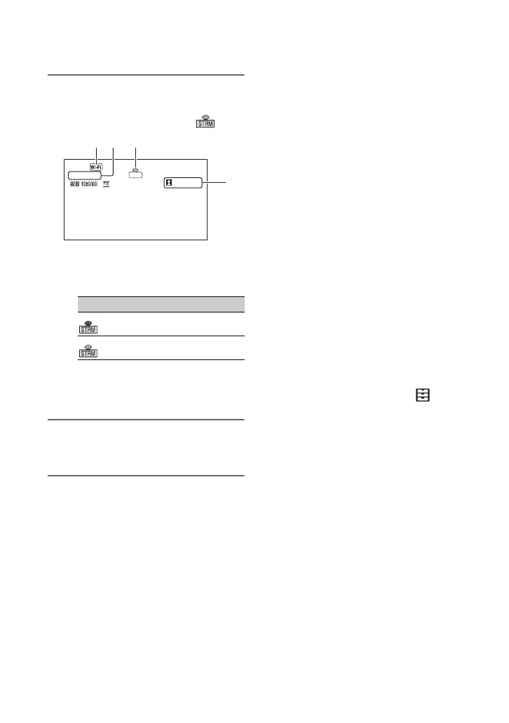 Page #76 background image