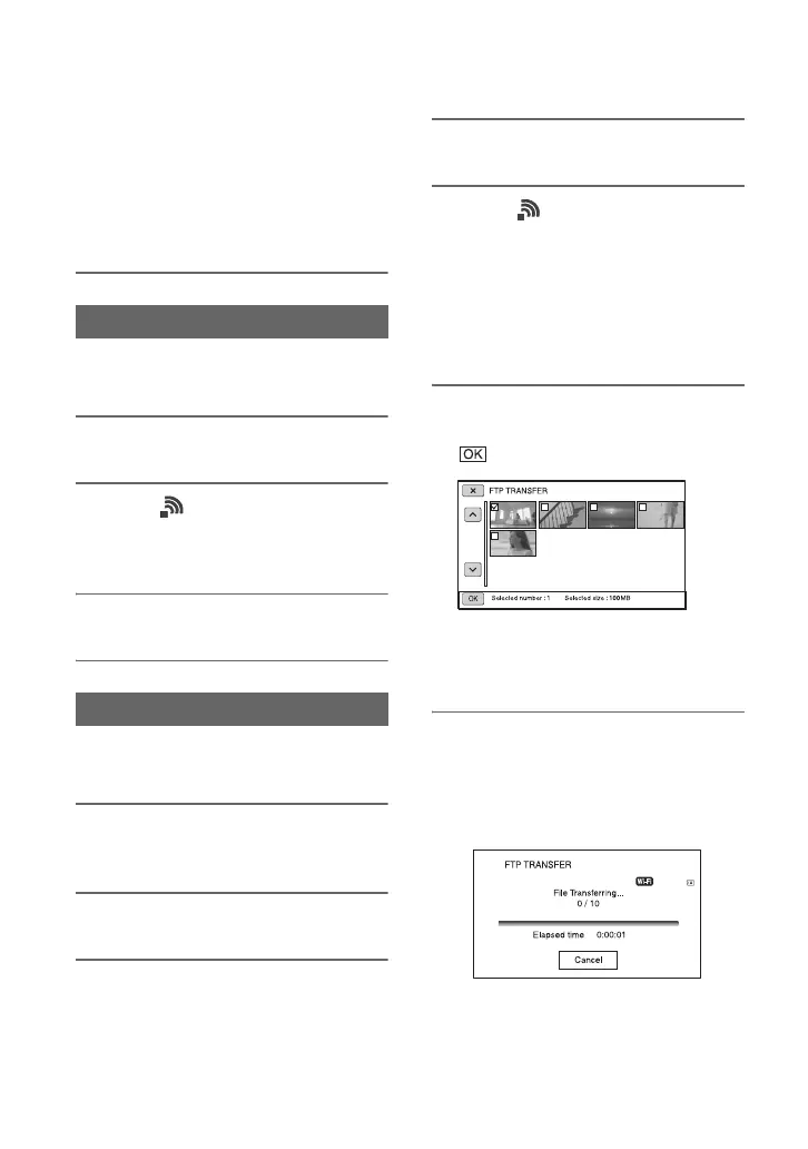 Page #78 background image