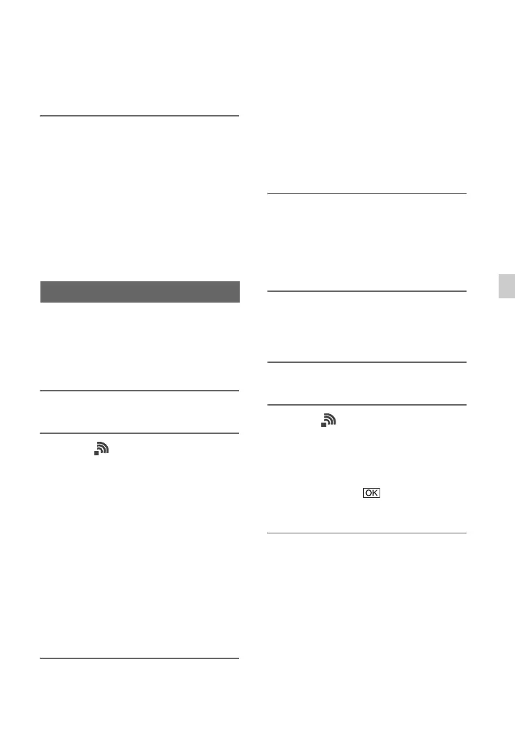 Page #79 background image