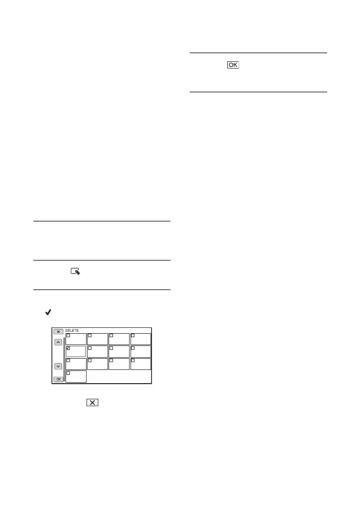 Page #82 background image