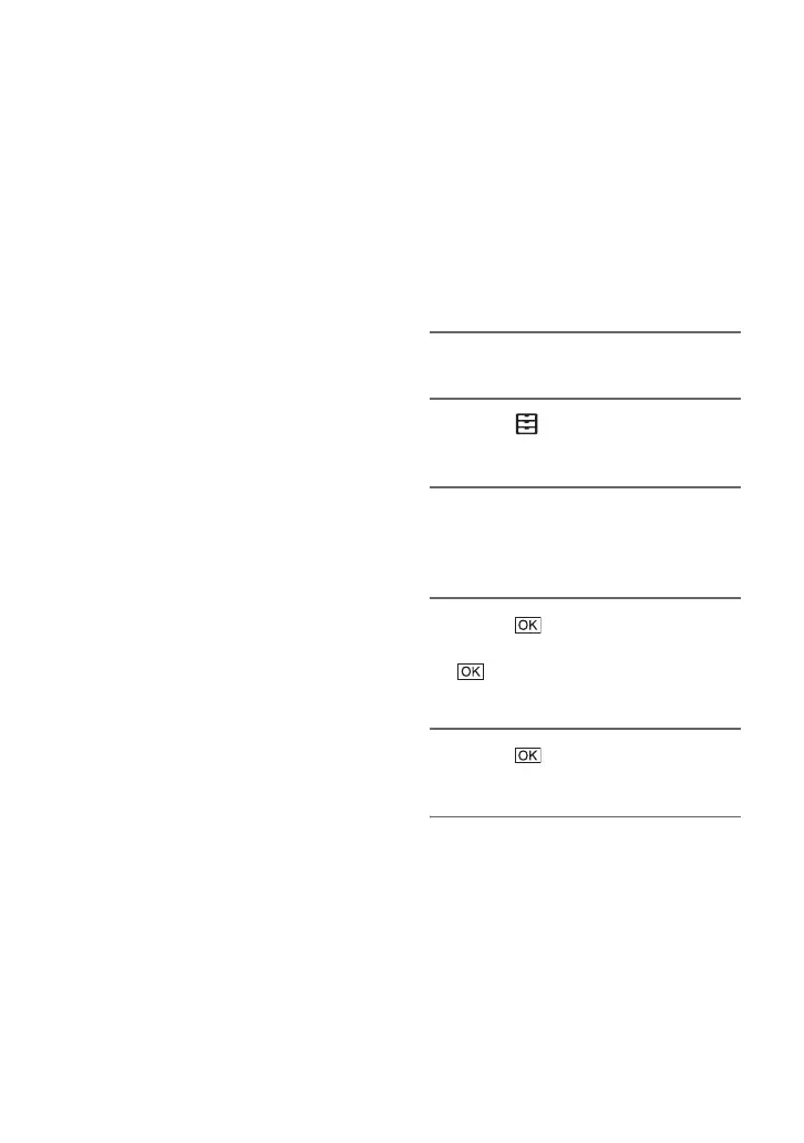 Page #84 background image