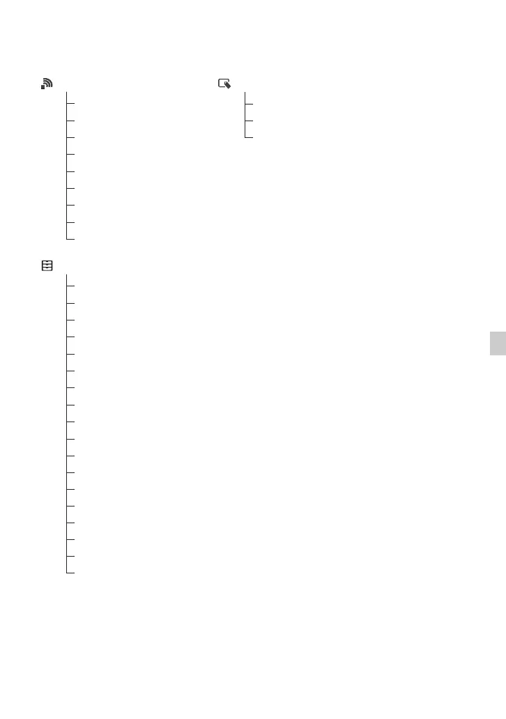 Page #87 background image