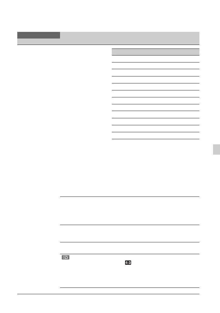 Page #93 background image