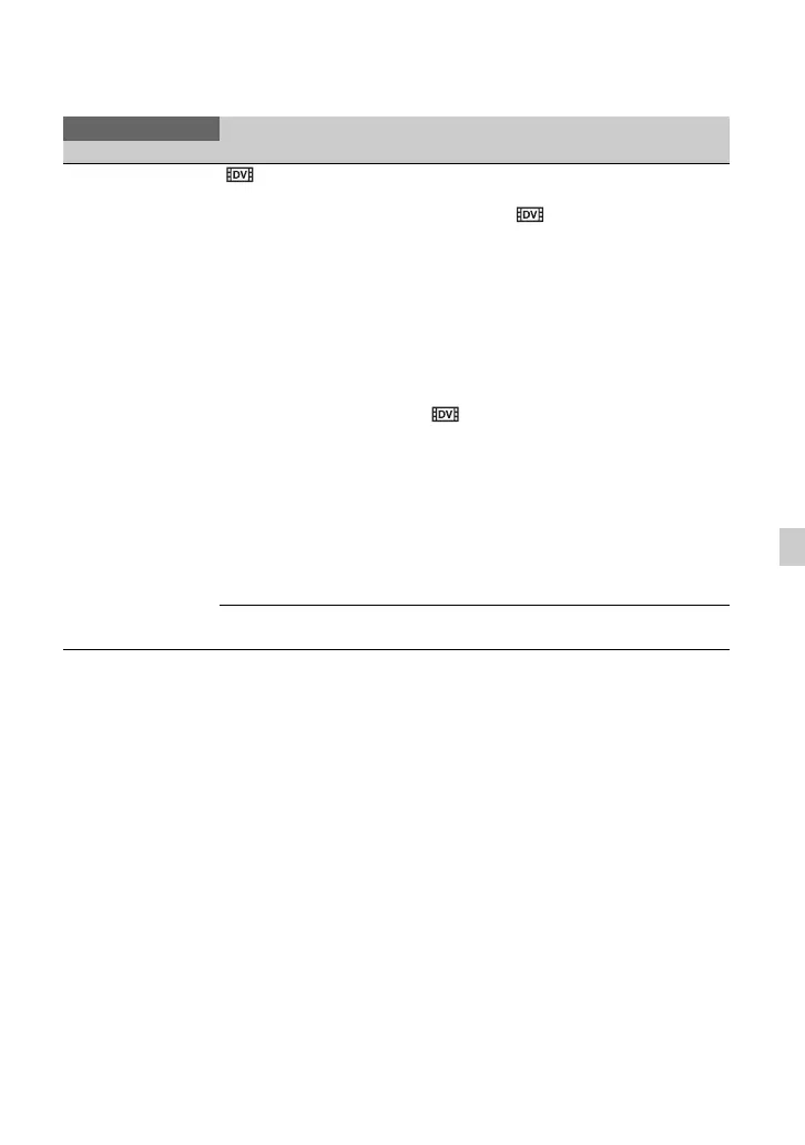 Page #95 background image