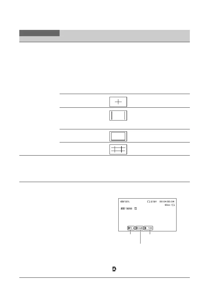 Page #100 background image