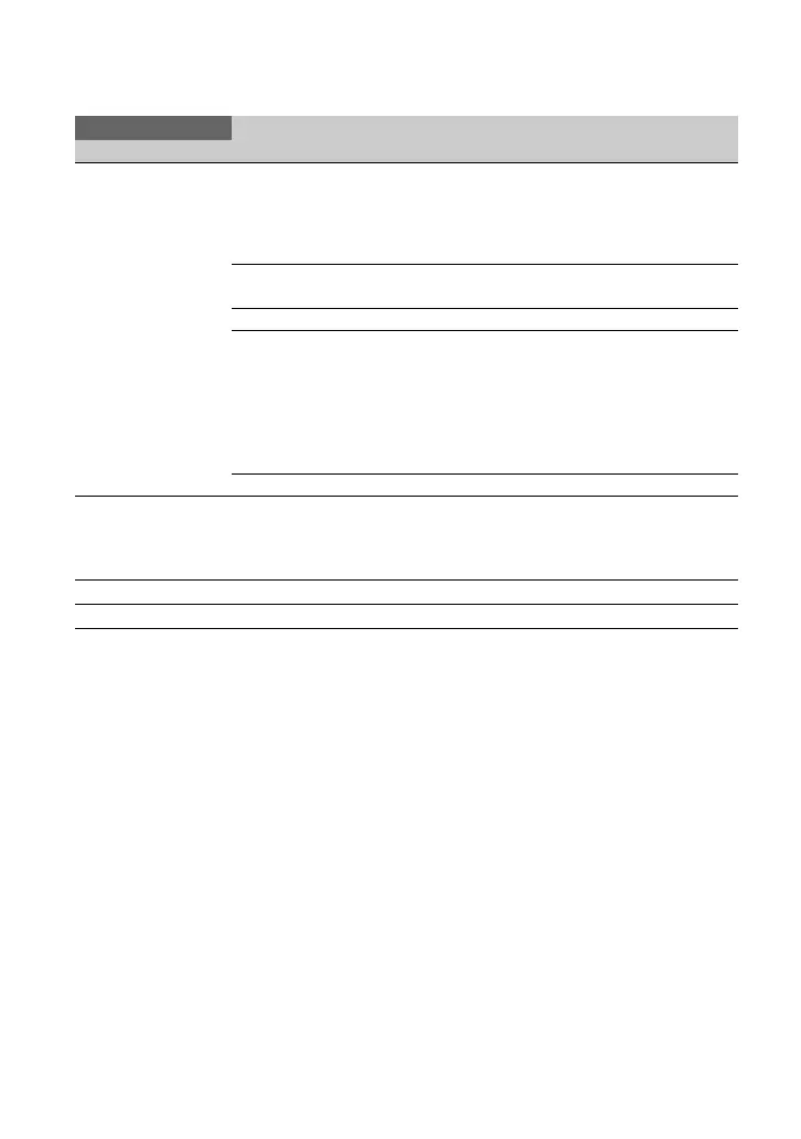 Page #104 background image