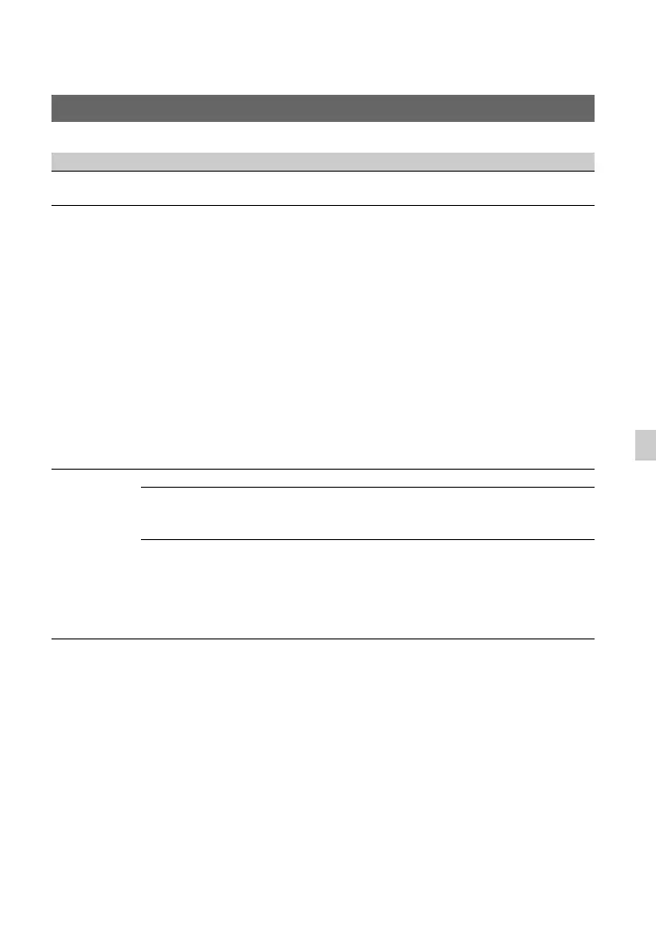 Page #107 background image