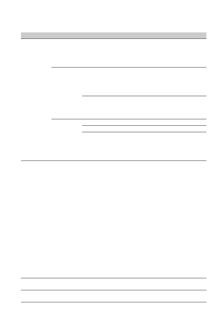 Page #108 background image