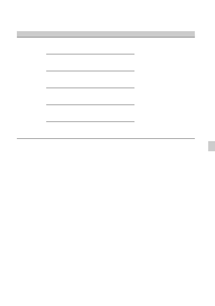 Page #109 background image