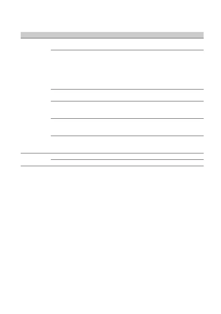 Page #112 background image