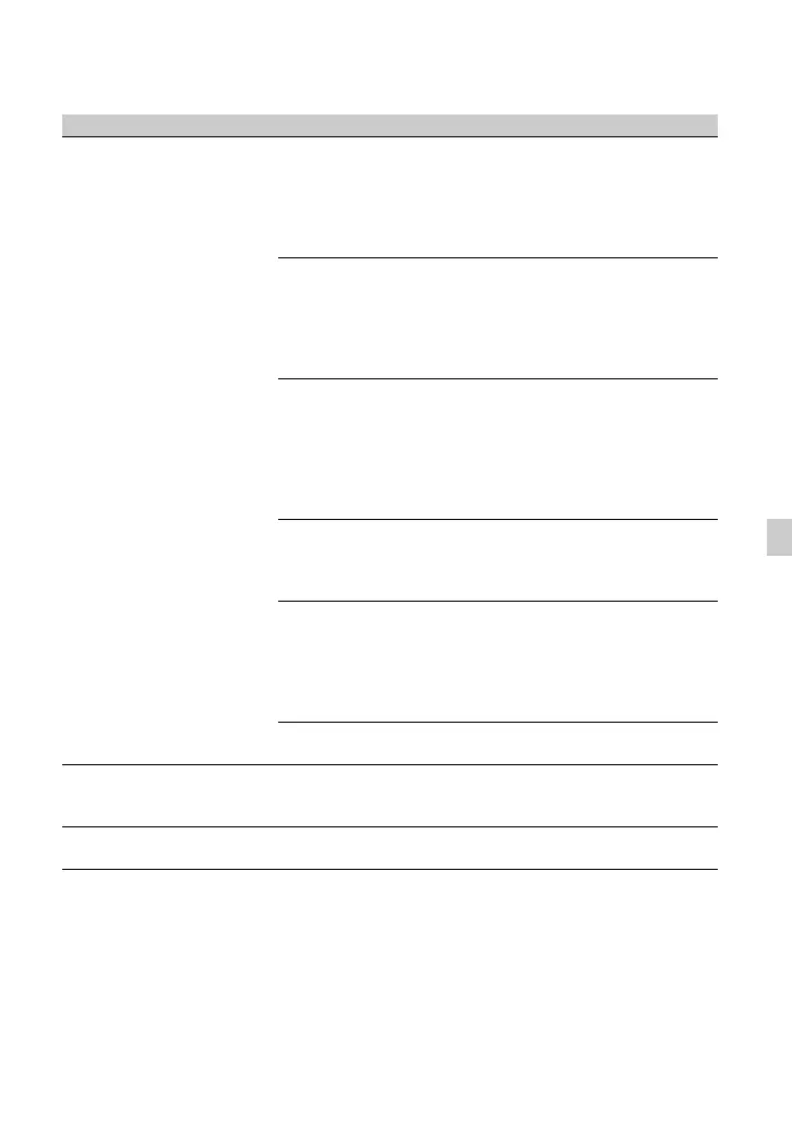 Page #113 background image