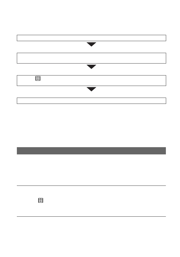 Page #114 background image