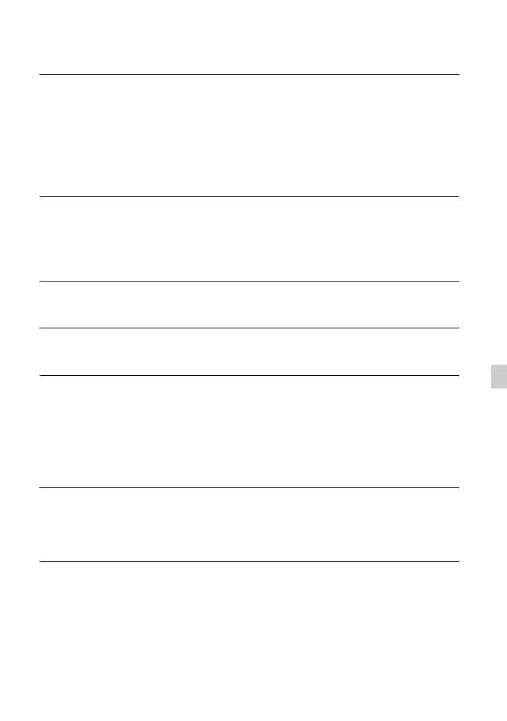 Page #115 background image