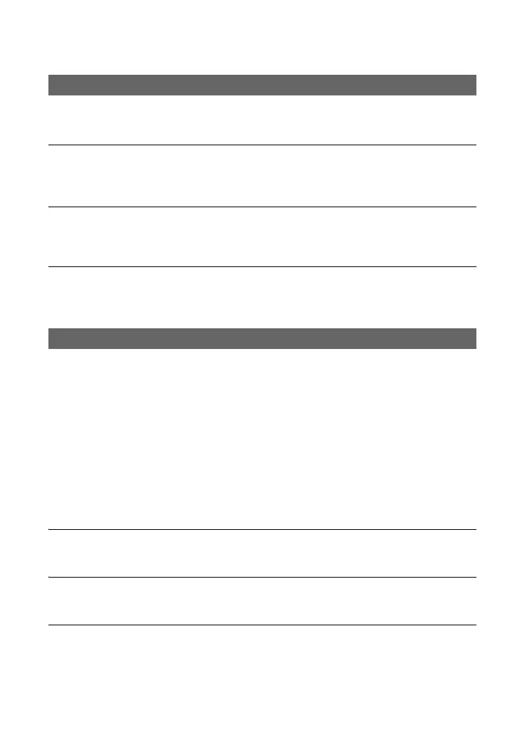 Page #116 background image