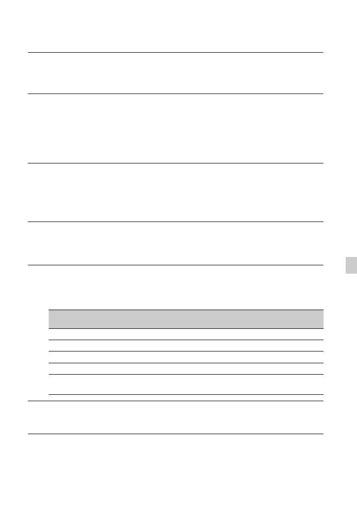 Page #117 background image