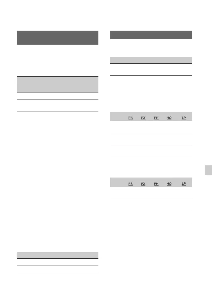 Page #125 background image