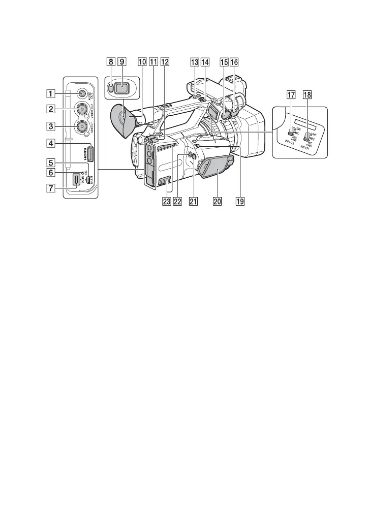 Page #10 background image