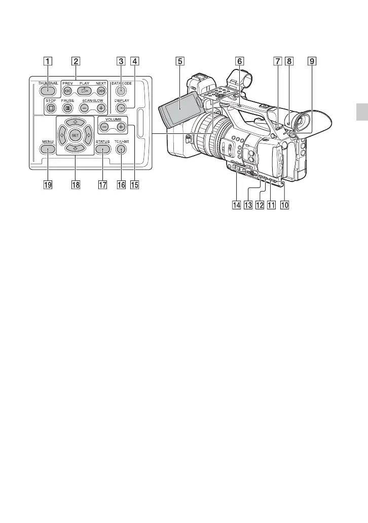 Page #13 background image