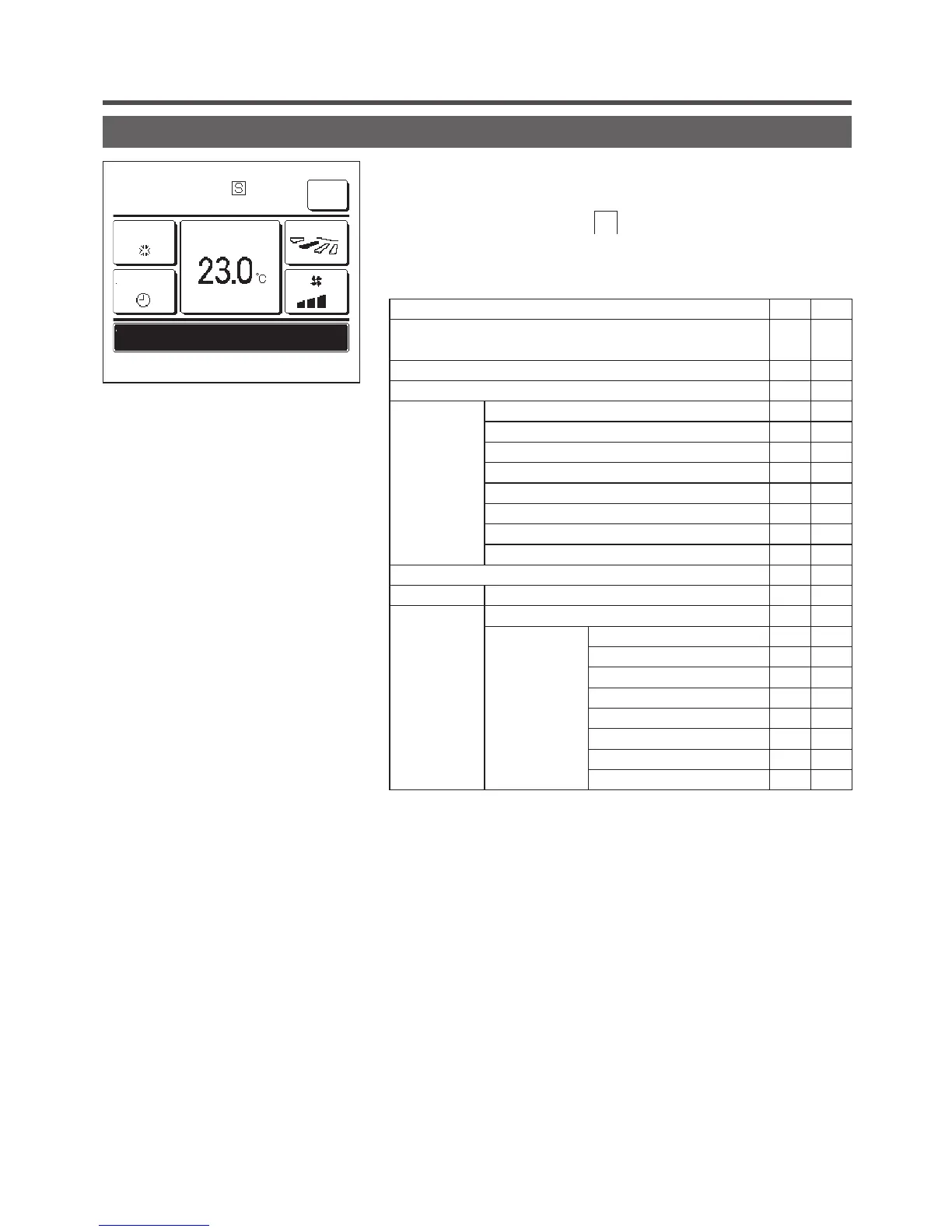 Page #20 background image