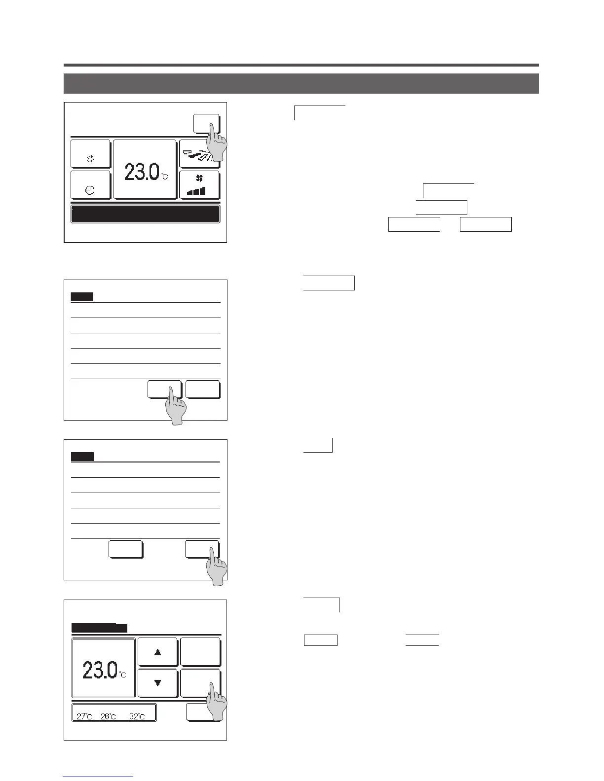 Page #21 background image
