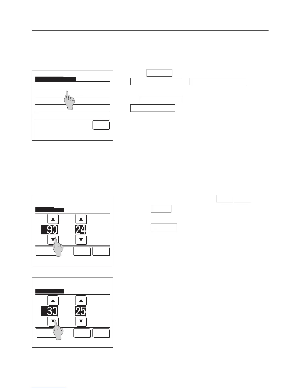 Page #27 background image