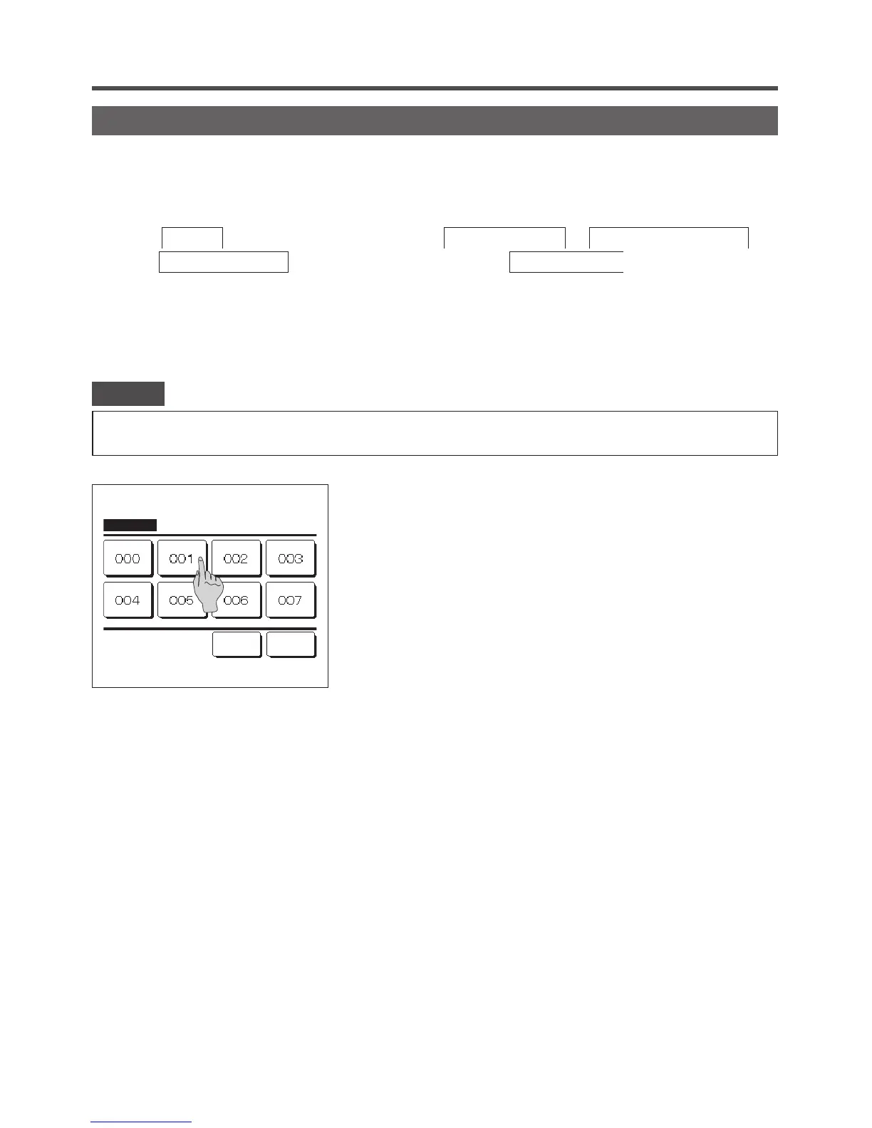 Page #29 background image